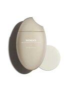 HaruHaru Серум против бръчки с хиалуронова киселина и черен ориз 50 ml