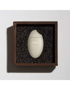 HaruHaru Серум против бръчки с хиалуронова киселина и черен ориз 50 ml