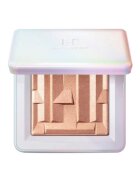 Haus Labs Илюминатор By Lady Gaga Bio Radiant Gel Peach Quartz 8.5 gr