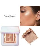 Haus Labs Илюминатор By Lady Gaga Bio Radiant Gel Peach Quartz 8.5 gr