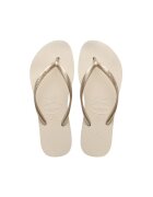 Havaianas Унисекс джапанки - Бразилия 4144537-0121