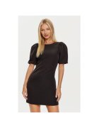 Haveone Дамска рокля - 305086181 - Полиестер -