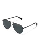 Hawkers Слънчеви очила Aviator