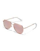 Hawkers Слънчеви очила Aviator с поляризация