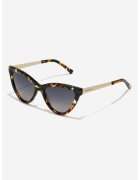 Hawkers Слънчеви очила Cosmo Cat-Eye