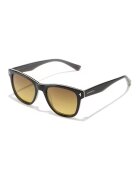 Hawkers Унисекс квадратни слънчеви очила One Pair