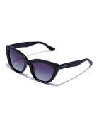 Hawkers Унисекс слънчеви очила Cat-Eye с поляризация