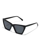 Hawkers Унисекс слънчеви очила Cat Eye с поляризация