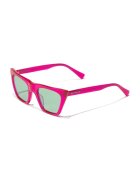 Hawkers Унисекс слънчеви очила Phase Out тип Cat-Eye