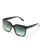 Hawkers Унисекс слънчеви очила Refresh Aviator - Бял/Черен
