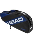 HEAD Чанта за тенис Team Racquet 3R