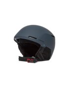 HEAD Спортна каска Compact Evo 326523 - гранат - пластмаса