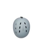 HEAD Спортна каска Vico Grey - сива - пластмаса