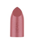 Hean Червило Creamy Розово/Hюд цвят