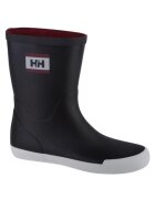 Helly Hansen Дамски боти Nordvik 2 - синтетика - черни