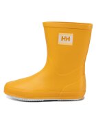 Helly Hansen Дамски ботуши 11661 - синтетични - 35 EU - жълти