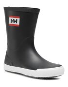 Helly Hansen Дамски ботуши 11661 - синтетични