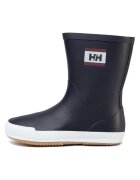 Helly Hansen Дамски ботуши 11661 - синтетични - тъмносини