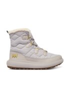 Helly Hansen Дамски ботуши - Willetta 2.0 Mid - сиви - текстил