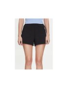 Helly Hansen Дамски къси панталони - 303775476 - Памук/Полиестер -