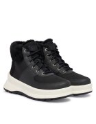 Helly Hansen дамски - Marcellina Insulated - - естествена кожа