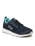 Helly Hansen Дамски обувки - 300154106 - Текстил - тъмносини