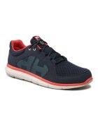 Helly Hansen Дамски обувки - 302771073 - Текстил - тъмносини
