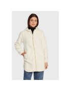 Helly Hansen Дамски полар - 301295556 - Рециклиран полиестер -