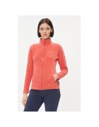 Helly Hansen Дамски полар - 302842872 - Рециклиран полиестер -