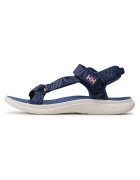 Helly Hansen Дамски сандали - 11794 - Текстил