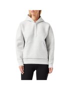 Helly Hansen Дамски спортен суичър полиестер -
