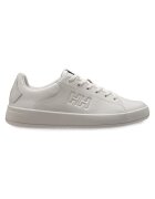 Helly Hansen Дамски спортни обувки - 11944 - Текстил