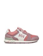 Helly Hansen Дамски спортни обувки - 11993 - Естествена кожа