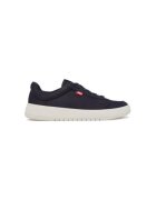 Helly Hansen Дамски спортни обувки - 12028 - Текстил