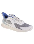 Helly Hansen Дамски спортни обувки Revo Sail - текстил/синтетична материя - Бял/Сив