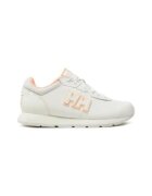 Helly Hansen Дамски спортни обувки Текстил - Бяло