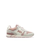 Helly Hansen Дамски спортни обувки Textile Griqq