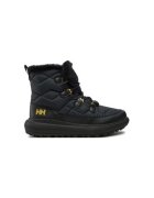 Helly Hansen Дамски зимни ботуши 12047 - Текстил