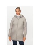 Helly Hansen Дамско яке - 302846313 - Полиамид -