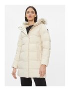 Helly Hansen Дамско яке - 302849284 - Полиестер - L INTL