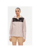 Helly Hansen Дамско яке - 303773519 - Полиестер - Розов