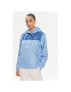Helly Hansen Дамско яке - 303773533 - Полиестер -