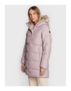 Helly Hansen Дамско яке - Полиестер -