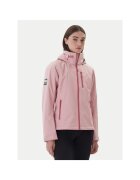 Helly Hansen Дамско яке за ветроходство