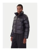 Helly Hansen Дамско зимно яке черно