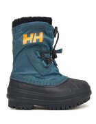 Helly Hansen Детски снегоходки - текстил - многоцветни