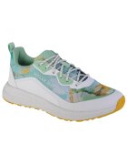 Helly Hansen Маратонки - Eqa W 11776