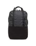 Helly Hansen Мъжка раница 67538 - текстил - 0 EU - сива