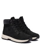 Helly Hansen Мъжки боти естествена кожа