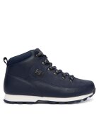 Helly Hansen Мъжки боти сини - естествена кожа - Forester Premium Win
